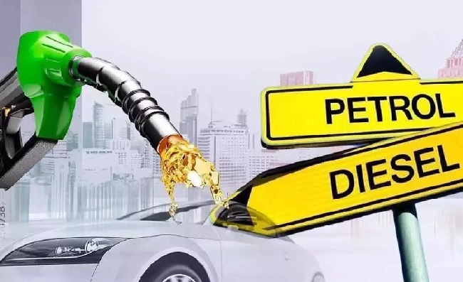 petrol Today Petrol Rate: "??????..! ?????????? ????? (11.01.2025) ???????? ??????? ????? ???? ????????? ????????"..?? ???? ????????? ?????...!!