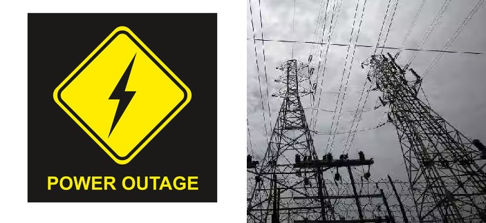 powercut-04-01 ???????? ???????????.. ???? (04-01-2025) ??????? ???????????? ?????????? ?????? ???..