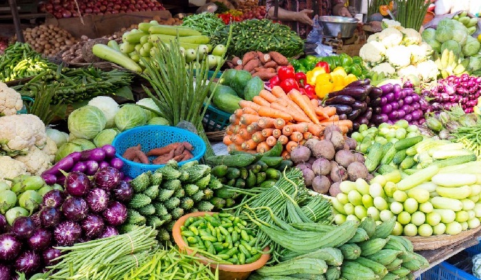 veg jan 11 Today Vegetable Price : ????? ??????..!! ??????? ?????????? ???????????? ??????? ????..!! ????????? ????????..?