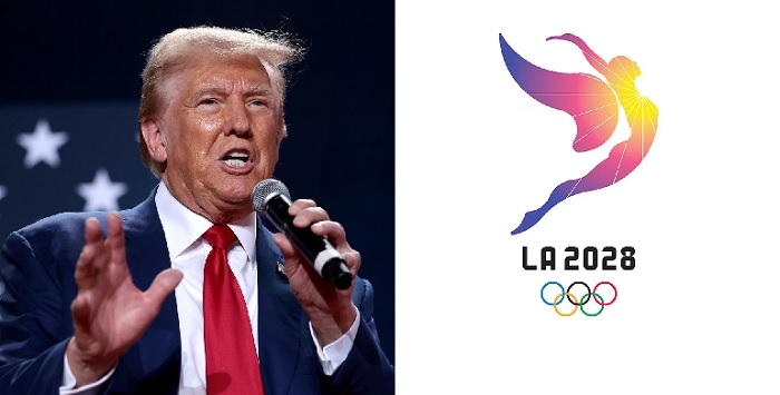 2028 Olympics ban 2028 ????????????? ?????? ??????????????? ???.. ??????? ??????? ?????? ???????.. ??????? ?????? ???? ????????..?