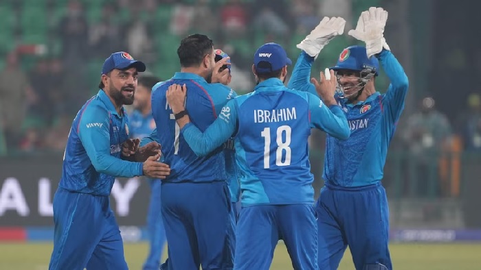 AFG won ENG CT 2025 Championship Trophy 2025: AFG vs ENG ?????????? ?? ???????? ?????? ????...!! ???????? ?????? ????? ?????...!! ???? ?????? ?????..!!