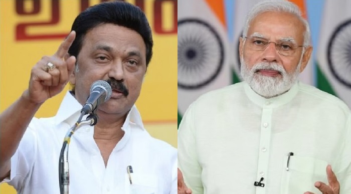 CM letter to PM "????????????? ????????? ???? ????? ????? ???? ????????? ????????".. ??????????? ????? ??????????? ??.?.???????? ??????..