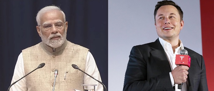 Elon musk to meet Modi ??????? ????????? ????? ????? ?????????.. ??????????? ???? ???????? ???????????? ????? ????? ????????...