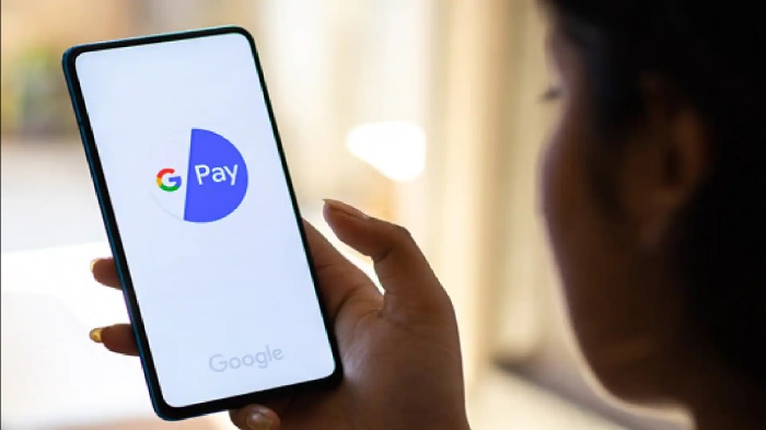 G-Pay convenience fee ??????? ??????? ?????????????? ?????? ?? ??????????????? ???????..? ????? ?????????? ??? ????? ???????????????..