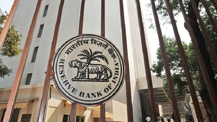 Housing & Vehicle loans ???? ????????? ??????? ?????? ???? ??????? ??????? ?????????..? RBI ?????????????????? ??????? ????? ..