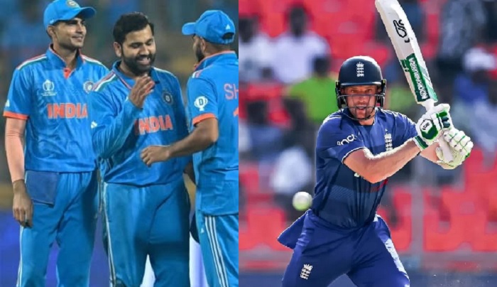IND vs ENG 1st ODI match IND vs ENG 1st ODI ?????? ????????????? ??????? ???????..? ???????????????? ?????????????? ?????????? ?????????..