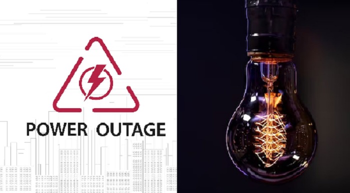 Powercut 14-02-2025 ?????????? ??????????…????(14-02-2025) ???? ?????????? “Power Cut”.. ???? ???? ??????? ???? ?????? ???????????”..!!