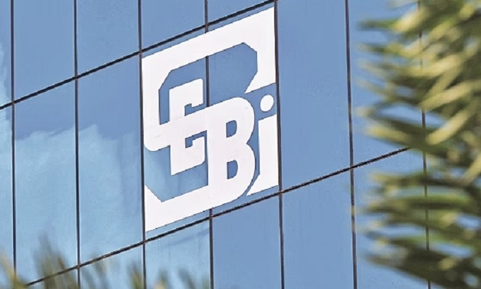 SEBI chairman SEBI ??? ????? ??????? ?????????????? ???????? ?????? ????????.. ???? ????????? ????????? ??????? ?????..