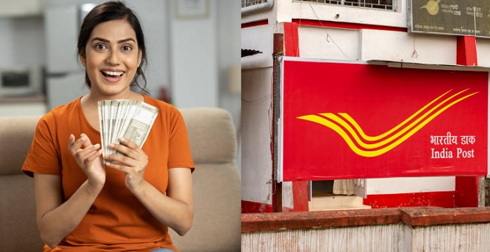 Top 5 PO schemes for women ????????? ?????????? ????????????? ??????? ??????????.. ????? ??????? ??????? ??????????..?