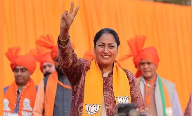 delhi ?????????? ?????? ???????????? ???? ?????? ??????...!! ????? ??????? ???.???.? ?????? ???????? ???????? ?????? ???????...!!