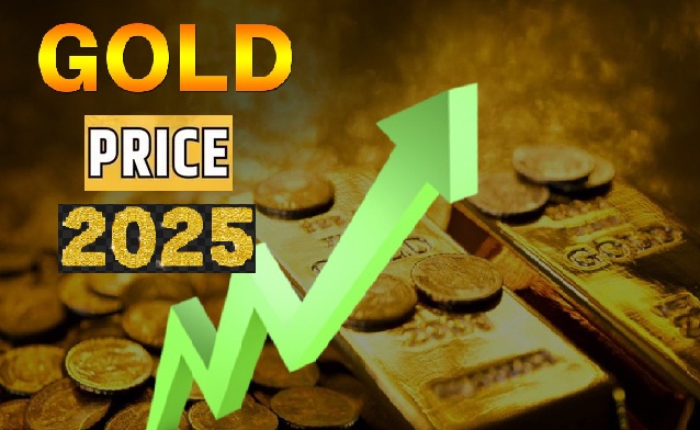 gold ????????? ???????????? ?????????? ????..!! ?????? ????..? ????????? ??????????? ????????? ?????? ?????..