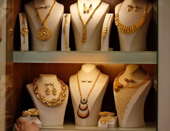 gold12 Today Gold Rate: ??????...! ?????????? ?????? ?????????? ????...!! ??? ???? ??? ????? ???? ????????...! ???? ????????????....