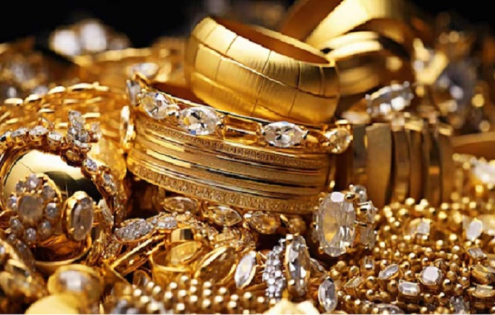 gold21 Today Gold Rate: ?????????? ????????? ??????? ?????????? ????...!! ???? ???? ???????? ???? ???????????? ??????...!!