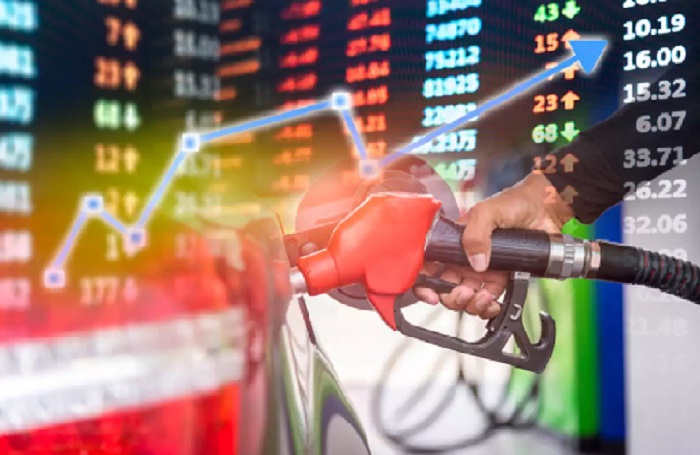 petrol6 Today Petrol News: ?????????????...! ????? (06.02.2025) ????????, ????? ???? ????????? ????????...?? ???? ????????? ?????...