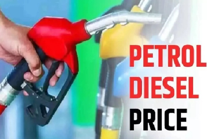 petrol7 Today Petrol News: ??????...! ?????????? ????? (07.02.2025) ????????, ????? ??????????? ????????? ????????...?? ???? ????????? ?????...