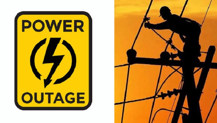 powercut-08-01 (1) ?????? ?????????? ??????????…????(01-03-2025) ???? ?????????? “Power Cut”.. ???? ???? ??????? ???? ?????? ???????????”..!!