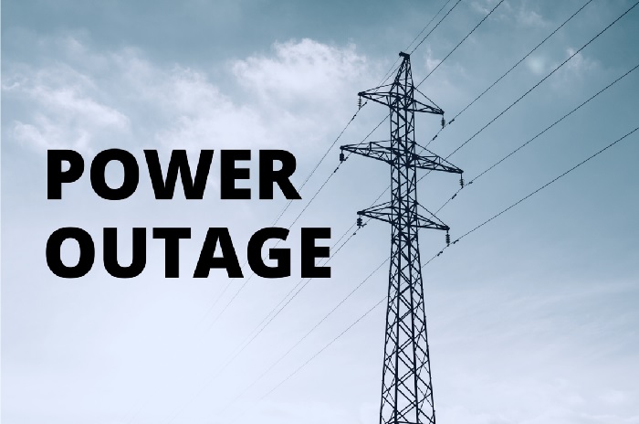 powercut-28,29-12 ?????????? ??????????…????(14-05-2025) ???? ?????????? “Power Cut”.. ???? ???? ??????? ???? ?????? ???????????”..!!