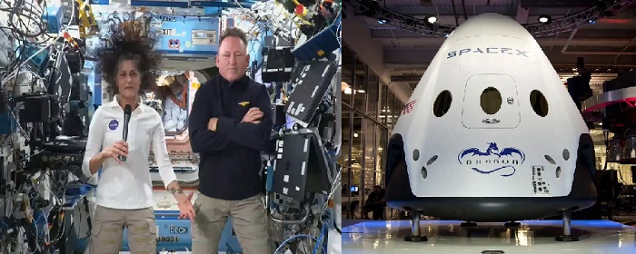 space "???????? ???????? ?????????? ?????? ???????????, ?????? ????????"...!! ???? ????????? ?????? ?????...!!