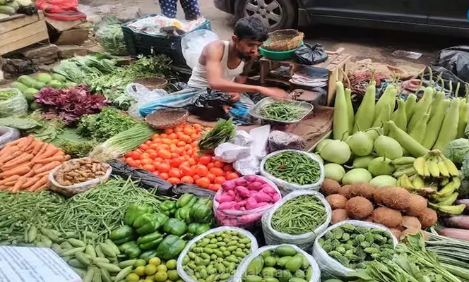 veg13 Today Vegetable Price: "??????????????? ??????? ??????? ???????????? ????"...!! ???? ????????? ?????????????...
