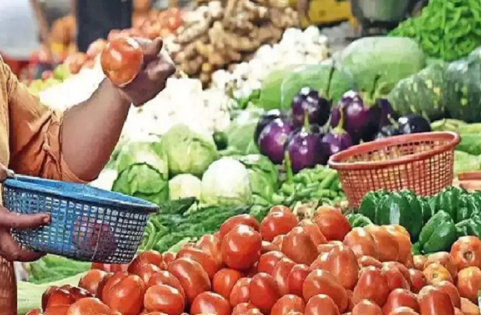 veg6 Today Vegetable Price: ????? ??????..!! ????? (06.02.2025) ????????????? ???????????? ???? ???????., ???? ????????? ?????...