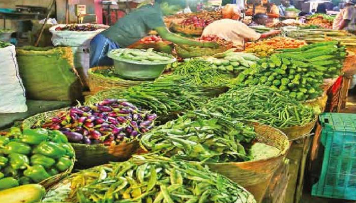 veg8 Today Vegetable News: "?????????? ????????? ??????? ???????????? ????...!!" ??, ??? ???? ????????? ???????...?