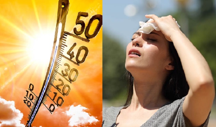 weather newz ??????????? ?????? ????? ????????? ????????? ???????????????.. ?????????? ?????????? ??????? ?????? ?????? ????? ?????..