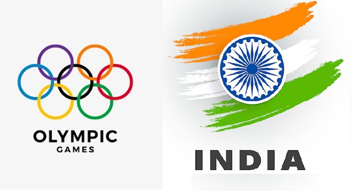 2036 olympics in India 2036 ????????? ???????? ????? ??????? ?????? ????...!! ?????? ??????? ???????? ????????? ??????? ?????..!!
