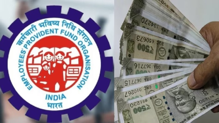 8th Pay Commission employee pension ??????????? ???????? ??????????? ???????????? 8??? ???? ????..?? ??????? ??????????????????? ?????????????? ???????????????..!!