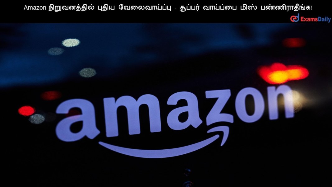Amazon-1-2 (1)