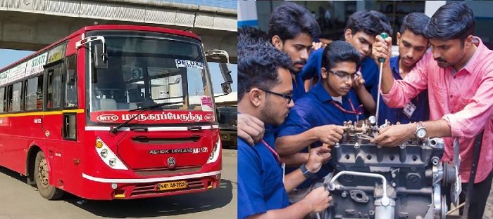 Apprenticeship training for ITI students ITI ????? ??????? ????????????? ??? ?????????.. ????? ???? ???????? ??????? ??????????... ???? ?????? ?????..
