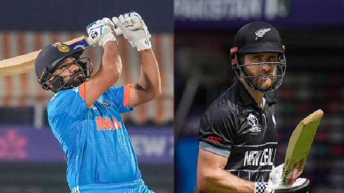 CT 2025 finals Champions Trophy 2025: ???? ???????????? IND vs NZ ????? ?????? ...!! ?????? ???????? ???????? ?????? ????????..?