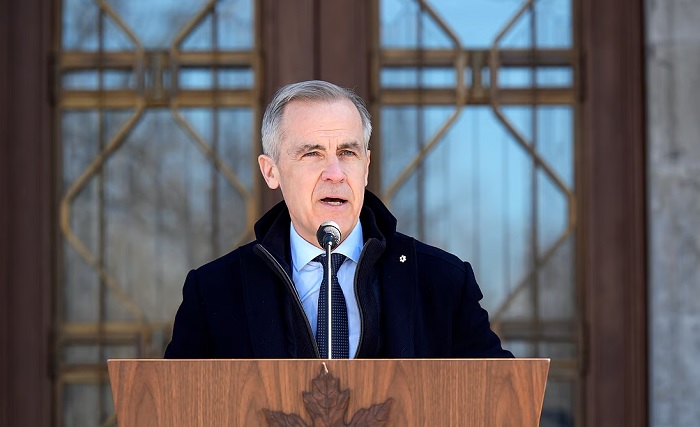 Canadian parliamentary elections ??????? ???????? ????????? ??????? ?????? ??????.. ???? ???????????????? ?????????? ????? ??????? ???????..
