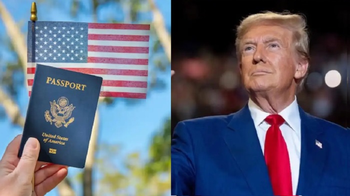 Deportation of Indian youngsters இந்தியர்களிடம் இருந்து குழந்தைகளை பிரிக்கும் அமெரிக்கா அரசு..!! அதிர்ச்சியில் பெற்றோர்கள்..!! ஏன் தெரியுமா..?