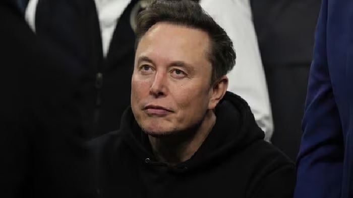 Elon musk sold X application X ?????????? ????? ????? ?????...!! ??????????? ???????? ???????? ??????? ????? ???????? ?? ?????..!!
