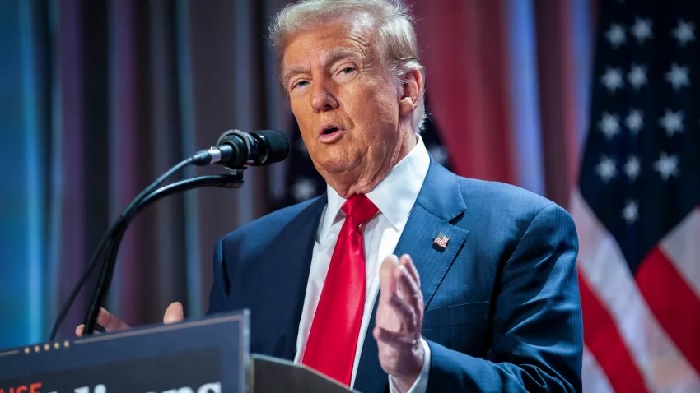 India trade tariffs reduced ???????? ????? ????? ??????? ??????????? ???????..!! ????????? ???????? ?????????? ???????..!!