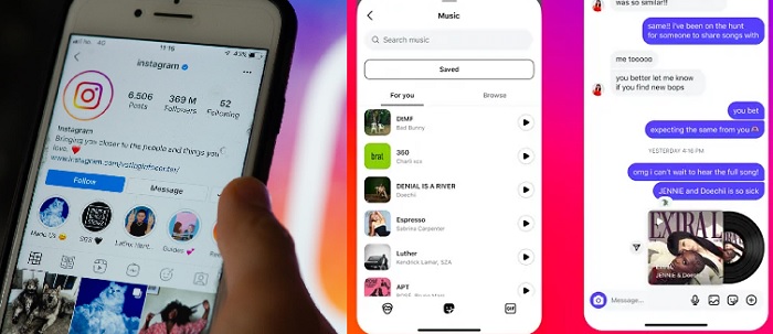 Instagram new features ????????? ???? ???? ?????????? ?????????? ???????...!! ???? ???? ???? ??????? ????????..?