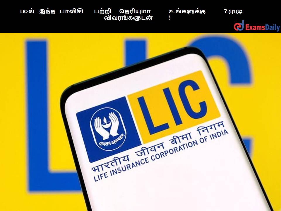 LIC-1-1