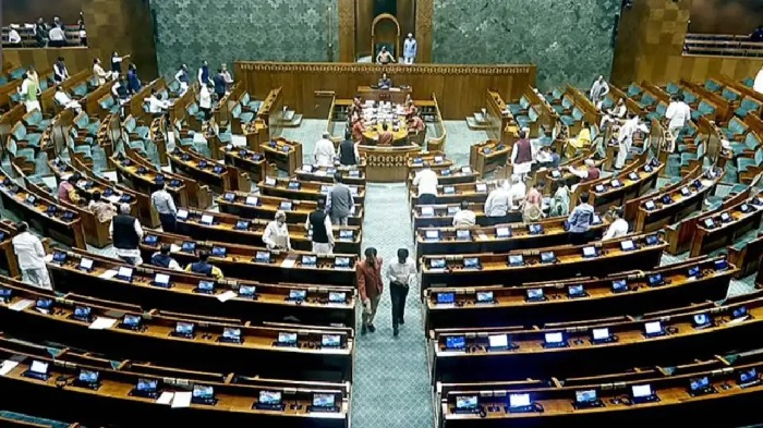 MP salary, allowance & pension hike 2025 ??????????? ??????? ????? ?????????.. ?????? ????????? ????????? ?????? ?????.. ????????????? ??????..