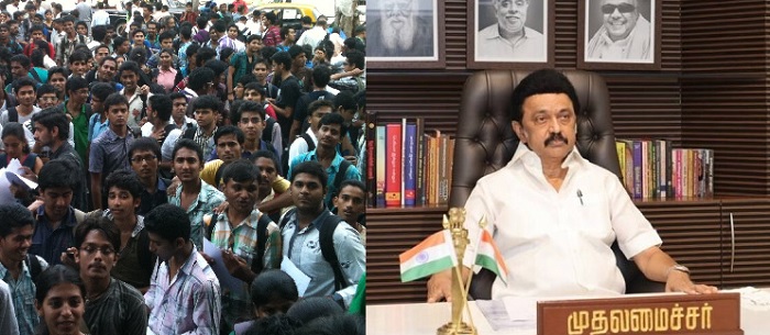 Naan Mudhalvan project AI training ??????????? ???????????.. ???? ???????? ??????????? ???????????????? ????? ???????.. ?????????????? ???????? ??????? ?????..