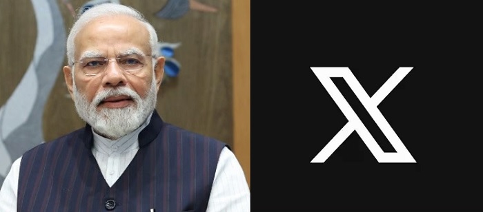PM Modi X account access ????????? X ?? ?????? ???????? ????? ?????????? ?????.. ???? ?????? ?????????????? ?????? ????..?