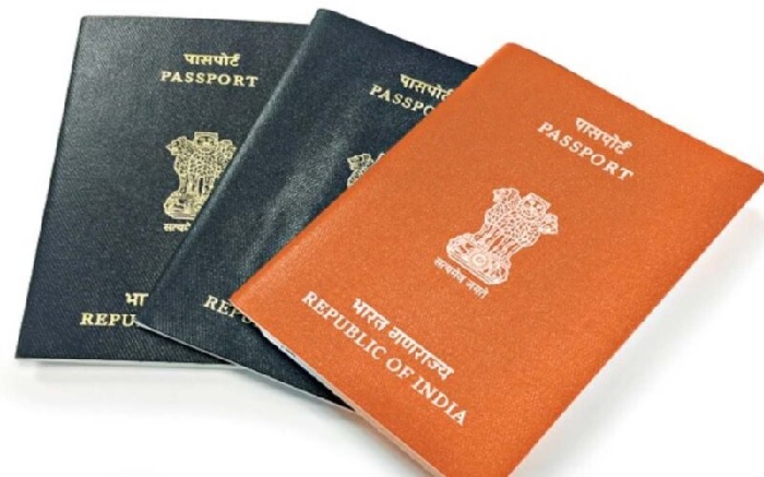 Passports new rules ????????????? ?????????????? ??? ?????? ?????????????.. ????????? ????????? ????????? ????????? ?????..