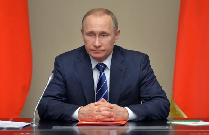 Russian immigration status "????????? ???? ????????????? ?????? ?????? ??????? ????????".. ?????? ?????? ??????? ?????? ???????..