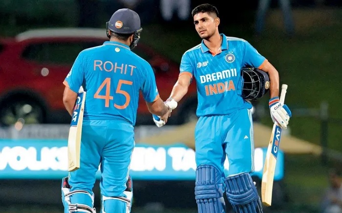 Shubman gill captain ?????? ??????? ??????????? ??????? ????..!! 2025 ??????????? ?????? ?????????? ??????? ?????? ???????..!!