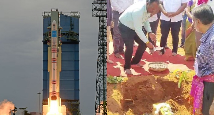 Space research center in TN ??????????? ????????? ????? ???????? ????????? ?????..!! ???????? ?????????????? ????? ?? ????? ?????? ?????????..!!