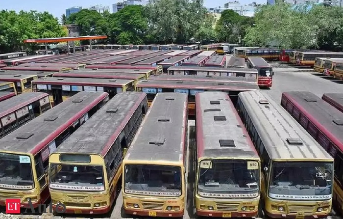 TN buses Karnataka Bandh ???????????? ???? ????????? ?????????.. ???? ??? ???????? ????? ??????????? ???? ????..?