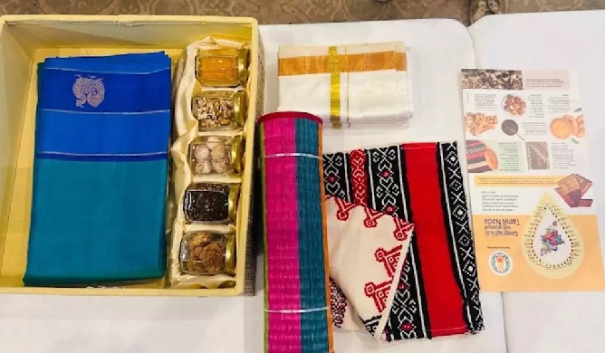 gift ?????????? ????? ???????? ?????? ????????? ?????? ???? ???????...!! ????? ?????????? ??????? ??????? ?????? ????????...??