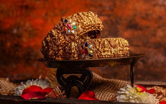 gold rate Today Gold Rate : ??? ????? ???????????? ??? ???? ??????…!! ?????? ????????? ??????? ????????..?