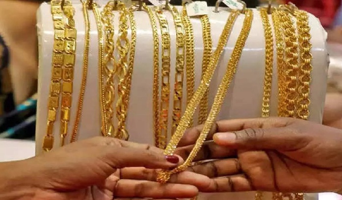 gold25 Today Gold Rate: ?????????? ????????? ??????? ?????? ????...!! ????????? ?????? ???? ????? ????????...?