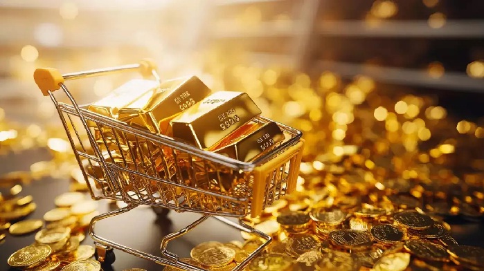 gold27 Today Gold Rate: ????????? ????? ??????? ?????? ????..!! ????????? ?????? ???? ????????? ????????...??