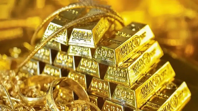 gold28 Today Gold Rate: ??????????? ??????????? ??????? ?????? ????..!! ????????? ??? ????? ????? ????????...??